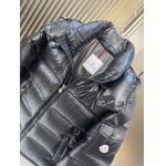 2025年10月22日秋冬入荷新作MONCLERダウンジャケット高品質 人気商品/DD工場