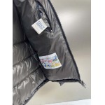 2025年10月22日秋冬入荷新作MONCLERダウンジャケット高品質 人気商品/DD工場