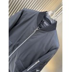 2025年10月22日秋冬入荷新作Pradaダウンジャケット高品質 人気商品/DD工場