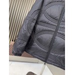 2025年10月22日秋冬入荷新作MONCLERダウンジャケット高品質 人気商品/DD工場