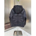 2025年10月22日秋冬入荷新作MONCLERダウンジャケット高品質 人気商品/DD工場