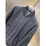 2025年10月22日秋冬入荷新作MONCLERダウンジャケット高品質 人気商品/DD工場