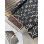 2025年10月22日秋冬入荷新作gucciダウンジャケット高品質 人気商品/DD工場