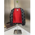 2025年10月22日秋冬入荷新作gucciダウンジャケット高品質 人気商品/DD工場