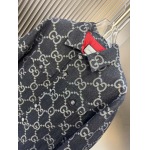 2025年10月22日秋冬入荷新作gucciダウンジャケット高品質 人気商品/DD工場