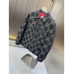 2025年10月22日秋冬入荷新作gucciダウンジャケット高品質 人気商品/DD工場