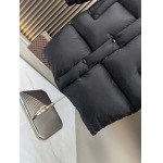 2025年10月22日秋冬入荷新作MONCLERダウンジャケット高品質 人気商品/DD工場