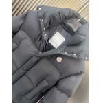 2025年10月22日秋冬入荷新作MONCLERダウンジャケット高品質 人気商品/DD工場