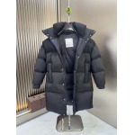 2025年10月22日秋冬入荷新作MONCLERダウンジャケット高品質 人気商品/DD工場