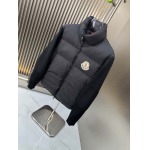 2025年10月22日秋冬入荷新作MONCLERダウンジャケット高品質 人気商品/DD工場