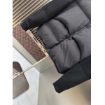 2025年10月22日秋冬入荷新作MONCLERダウンジャケット高品質 人気商品/DD工場