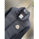 2025年10月22日秋冬入荷新作MONCLERダウンジャケット高品質 人気商品/DD工場