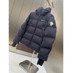 2025年10月22日秋冬入荷新作MONCLERダウンジャケット高品質 人気商品/DD工場