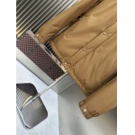 2025年10月22日秋冬入荷新作MONCLERダウンジャケット高品質 人気商品/DD工場