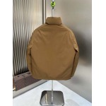 2025年10月22日秋冬入荷新作MONCLERダウンジャケット高品質 人気商品/DD工場