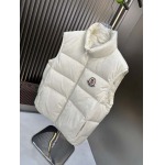 2025年10月22日秋冬入荷新作MONCLERダウンジャケット高品質 人気商品/DD工場