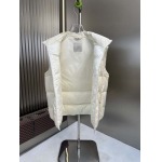 2025年10月22日秋冬入荷新作MONCLERダウンジャケット高品質 人気商品/DD工場