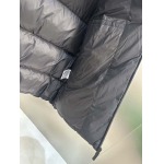 2025年10月22日秋冬入荷新作MONCLERダウンジャケット高品質 人気商品/DD工場
