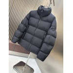 2025年10月22日秋冬入荷新作MONCLERダウンジャケット高品質 人気商品/DD工場