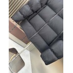 2025年10月22日秋冬入荷新作MONCLERダウンジャケット高品質 人気商品/DD工場