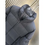 2025年10月22日秋冬入荷新作MONCLERダウンジャケット高品質 人気商品/DD工場