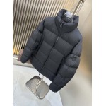 2025年10月22日秋冬入荷新作MONCLERダウンジャケット高品質 人気商品/DD工場