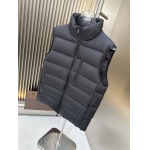 2025年10月22日秋冬入荷新作MONCLERダウンジャケット高品質 人気商品/DD工場