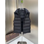 2025年10月22日秋冬入荷新作MONCLERダウンジャケット高品質 人気商品/DD工場