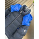 2025年10月22日秋冬入荷新作MONCLERダウンジャケット高品質 人気商品/DD工場