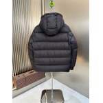 2025年10月22日秋冬入荷新作MONCLERダウンジャケット高品質 人気商品/DD工場