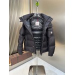 2025年10月22日秋冬入荷新作MONCLERダウンジャケット高品質 人気商品/DD工場