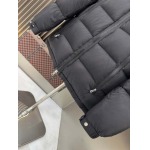 2025年10月22日秋冬入荷新作MONCLERダウンジャケット高品質 人気商品/DD工場