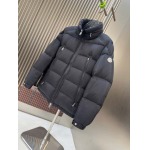2025年10月22日秋冬入荷新作MONCLERダウンジャケット高品質 人気商品/DD工場