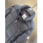 2025年10月22日秋冬入荷新作MONCLERダウンジャケット高品質 人気商品/DD工場
