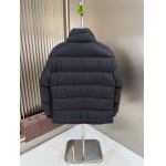2025年10月22日秋冬入荷新作MONCLERダウンジャケット高品質 人気商品/DD工場