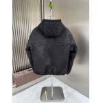 2025年10月22日秋冬入荷新作Louis Vuittonダウンジャケット高品質 人気商品/DD工場