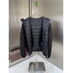 2025年10月22日秋冬入荷新作Louis Vuittonダウンジャケット高品質 人気商品/DD工場