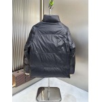2025年10月22日秋冬入荷新作MONCLERダウンジャケット高品質 人気商品/DD工場