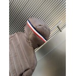 2025年10月22日秋冬入荷新作MONCLERダウンジャケット高品質 人気商品/DD工場