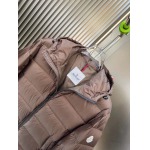 2025年10月22日秋冬入荷新作MONCLERダウンジャケット高品質 人気商品/DD工場