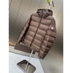 2025年10月22日秋冬入荷新作MONCLERダウンジャケット高品質 人気商品/DD工場