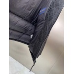 2025年10月22日秋冬入荷新作Louis Vuittonダウンジャケット高品質 人気商品/DD工場