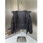 2025年10月22日秋冬入荷新作Louis Vuittonダウンジャケット高品質 人気商品/DD工場