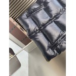 2025年10月22日秋冬入荷新作MONCLERダウンジャケット高品質 人気商品/DD工場