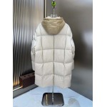 2025年10月22日秋冬入荷新作MONCLERダウンジャケット高品質 人気商品/DD工場