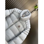 2025年10月22日秋冬入荷新作MONCLERダウンジャケット高品質 人気商品/DD工場