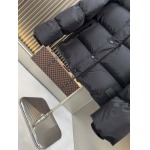 2025年10月22日秋冬入荷新作Burberryダウンジャケット高品質 人気商品/DD工場