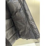 2025年10月22日秋冬入荷新作Burberryダウンジャケット高品質 人気商品/DD工場