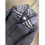 2025年10月22日秋冬入荷新作Burberryダウンジャケット高品質 人気商品/DD工場