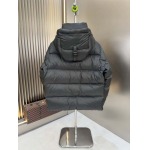 2025年10月22日秋冬入荷新作Burberryダウンジャケット高品質 人気商品/DD工場